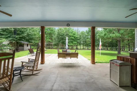 1022 Fm 1696 Road W Huntsville TX 77320
