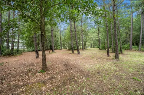 1022 Fm 1696 Road W Huntsville TX 77320
