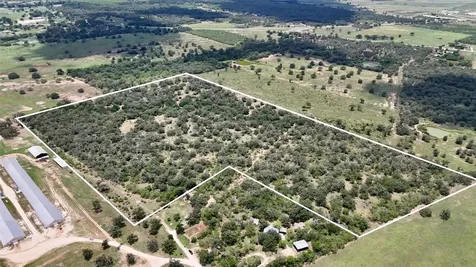 Tbd County Road 482 Gonzales TX 78629