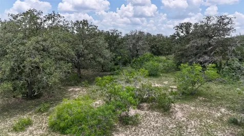 Tbd County Road 482 Gonzales TX 78629