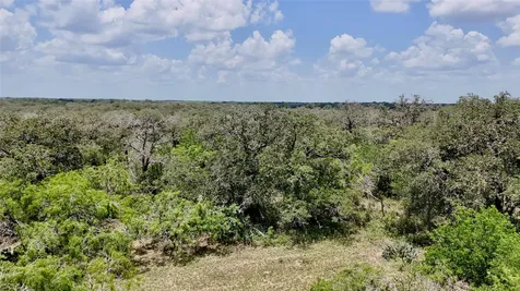 Tbd County Road 482 Gonzales TX 78629