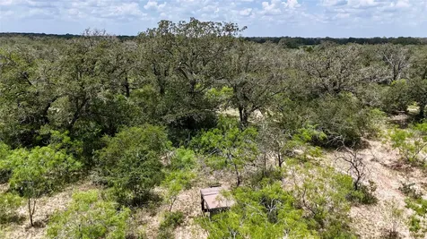 Tbd County Road 482 Gonzales TX 78629