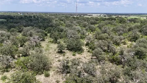 Tbd County Road 482 Gonzales TX 78629