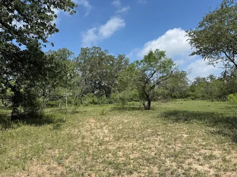 Tbd County Road 482 Gonzales TX 78629