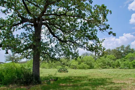 Tbd County Road 482 Gonzales TX 78629