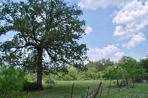 Tbd County Road 482 Gonzales TX 78629