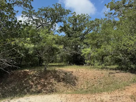 Tbd County Road 482 Gonzales TX 78629