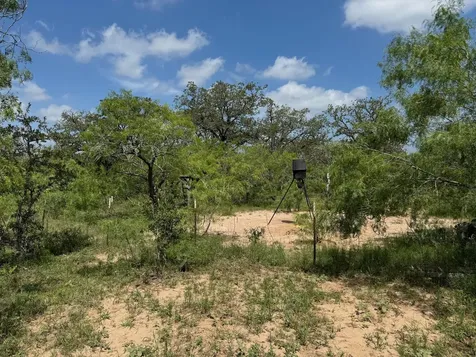 Tbd County Road 482 Gonzales TX 78629