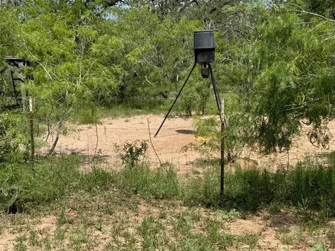Tbd County Road 482 Gonzales TX 78629