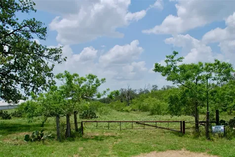 Tbd County Road 482 Gonzales TX 78629