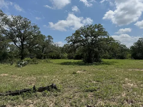 Tbd County Road 482 Gonzales TX 78629