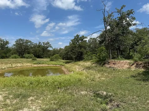 Tbd County Road 482 Gonzales TX 78629