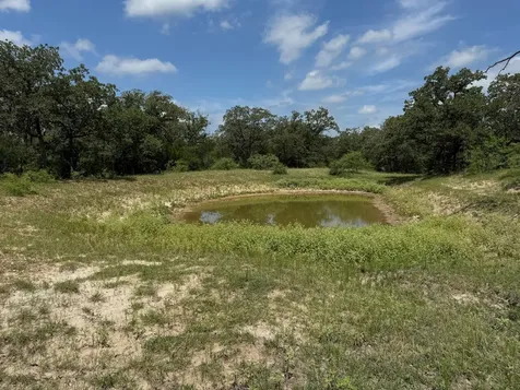 Tbd County Road 482 Gonzales TX 78629