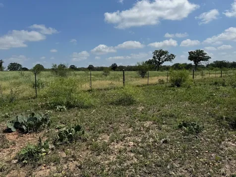 Tbd County Road 482 Gonzales TX 78629