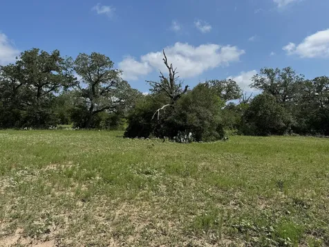 Tbd County Road 482 Gonzales TX 78629