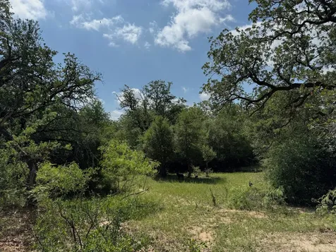 Tbd County Road 482 Gonzales TX 78629
