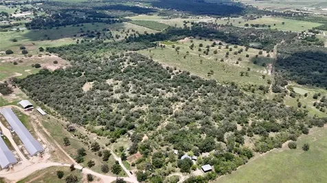 Tbd County Road 482 Gonzales TX 78629