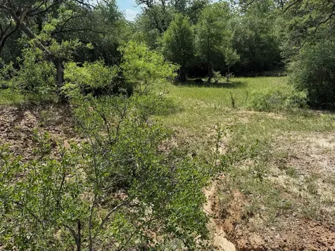 Tbd County Road 482 Gonzales TX 78629