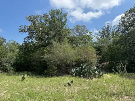 Tbd County Road 482 Gonzales TX 78629