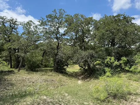 Tbd County Road 482 Gonzales TX 78629