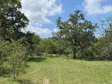 Tbd County Road 482 Gonzales TX 78629