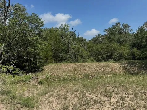 Tbd County Road 482 Gonzales TX 78629