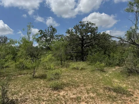Tbd County Road 482 Gonzales TX 78629