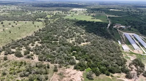 Tbd County Road 482 Gonzales TX 78629