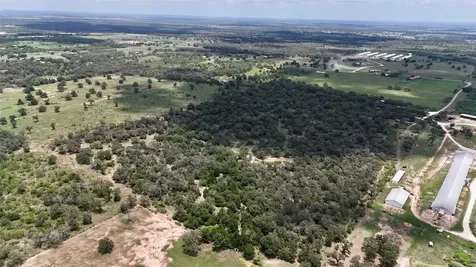 Tbd County Road 482 Gonzales TX 78629