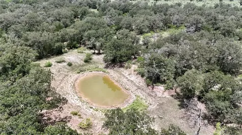 Tbd County Road 482 Gonzales TX 78629
