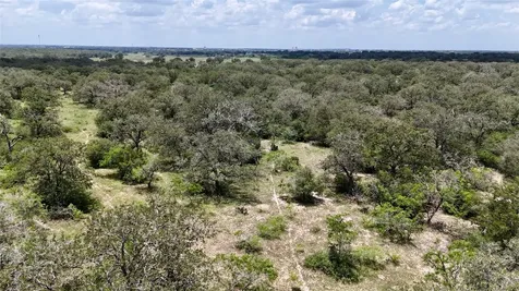 Tbd County Road 482 Gonzales TX 78629