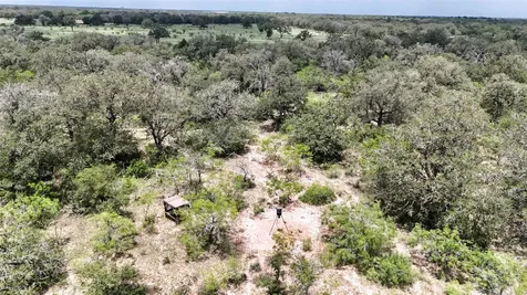 Tbd County Road 482 Gonzales TX 78629