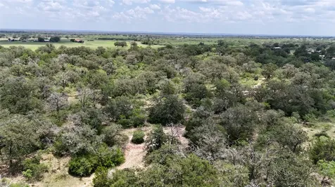 Tbd County Road 482 Gonzales TX 78629
