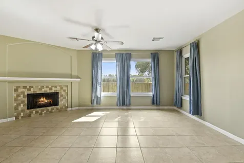 5406 Gate Canyon Court Spring TX 77373