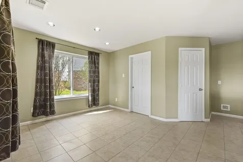 5406 Gate Canyon Court Spring TX 77373