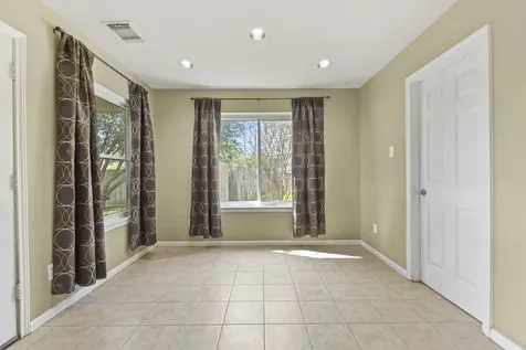 5406 Gate Canyon Court Spring TX 77373