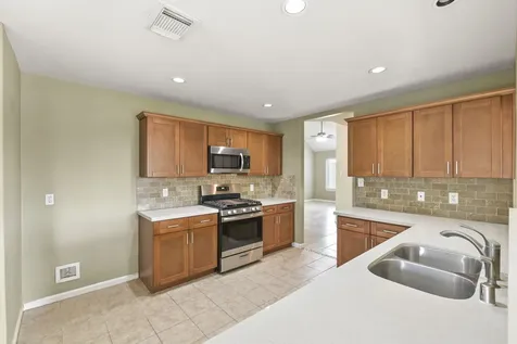5406 Gate Canyon Court Spring TX 77373