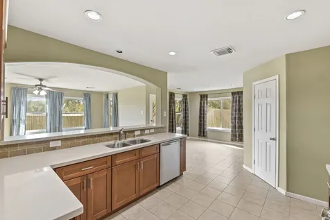 5406 Gate Canyon Court Spring TX 77373