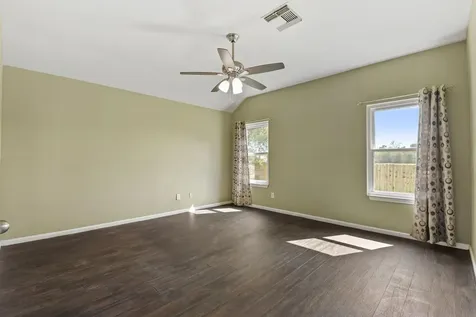 5406 Gate Canyon Court Spring TX 77373