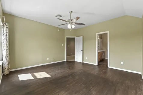 5406 Gate Canyon Court Spring TX 77373