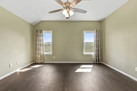 5406 Gate Canyon Court Spring TX 77373