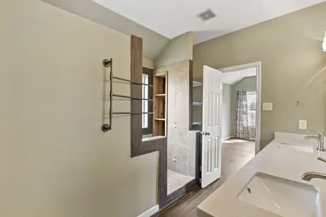 5406 Gate Canyon Court Spring TX 77373