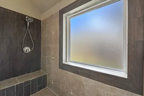 5406 Gate Canyon Court Spring TX 77373