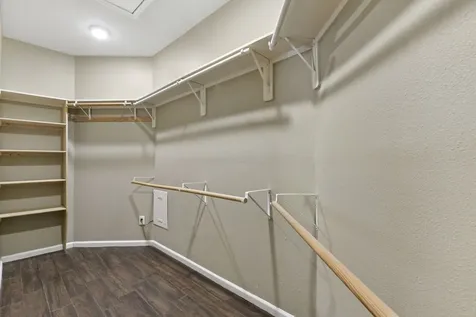 5406 Gate Canyon Court Spring TX 77373