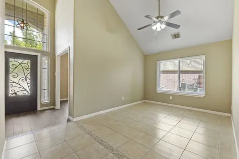 5406 Gate Canyon Court Spring TX 77373