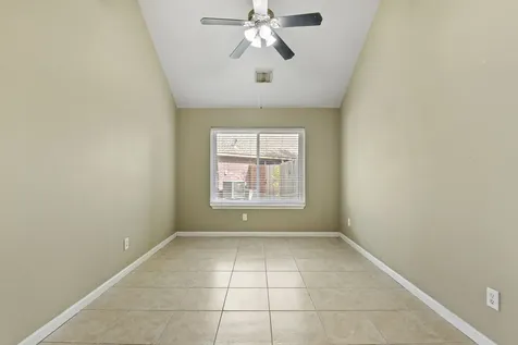 5406 Gate Canyon Court Spring TX 77373