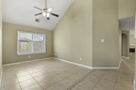 5406 Gate Canyon Court Spring TX 77373