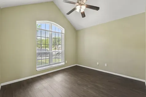 5406 Gate Canyon Court Spring TX 77373