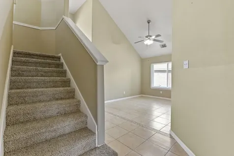 5406 Gate Canyon Court Spring TX 77373