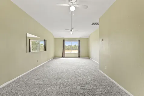 5406 Gate Canyon Court Spring TX 77373